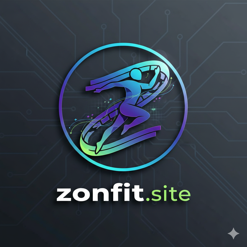 Zon Fit